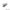balka_30b2_3sp